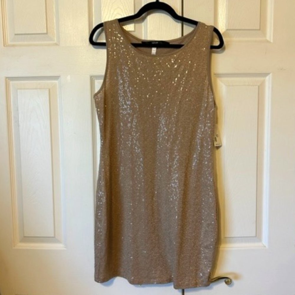 Kensie Women's Dress, Size M